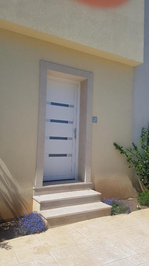 Marea Sicula Home シラクーサ エクステリア 写真