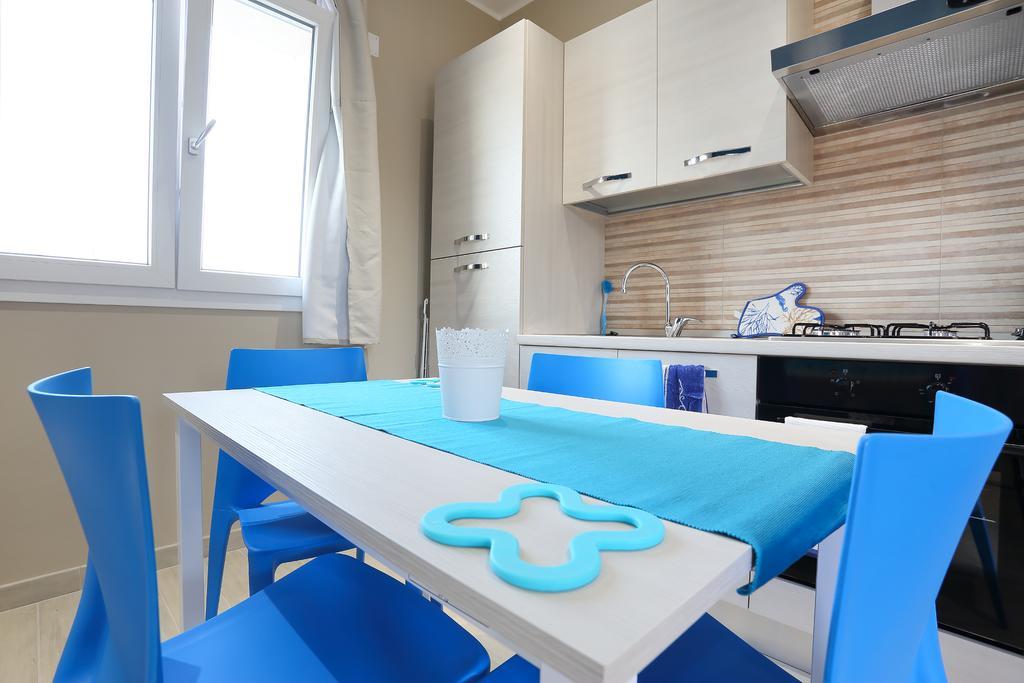 Marea Sicula Home シラクーサ エクステリア 写真