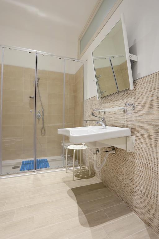Marea Sicula Home シラクーサ エクステリア 写真