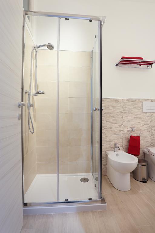 Marea Sicula Home シラクーサ エクステリア 写真