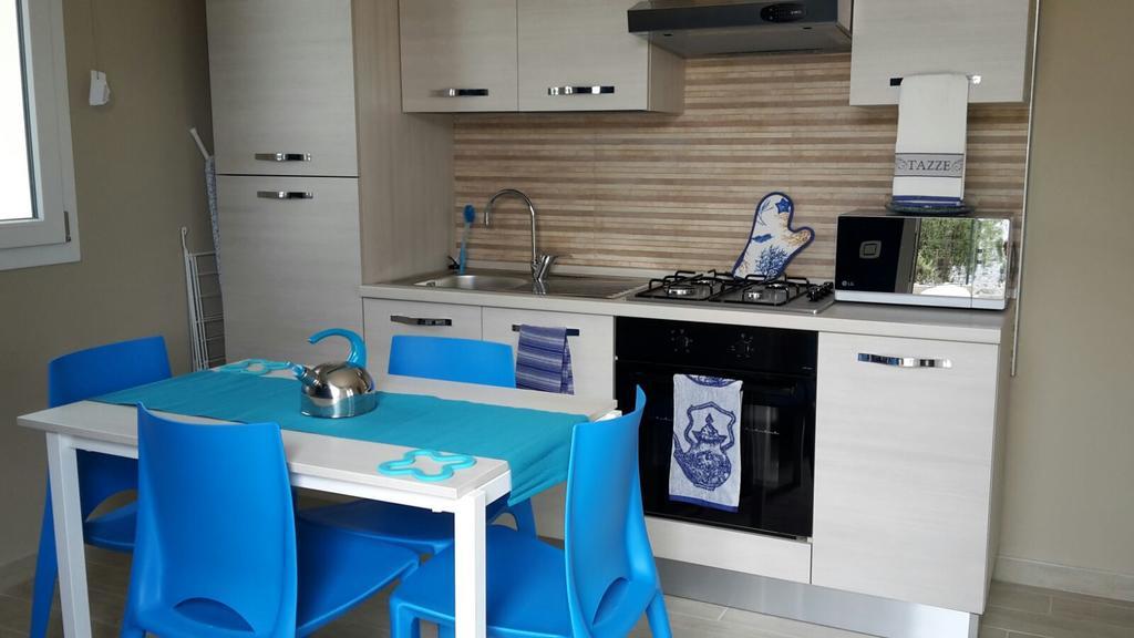 Marea Sicula Home シラクーサ エクステリア 写真